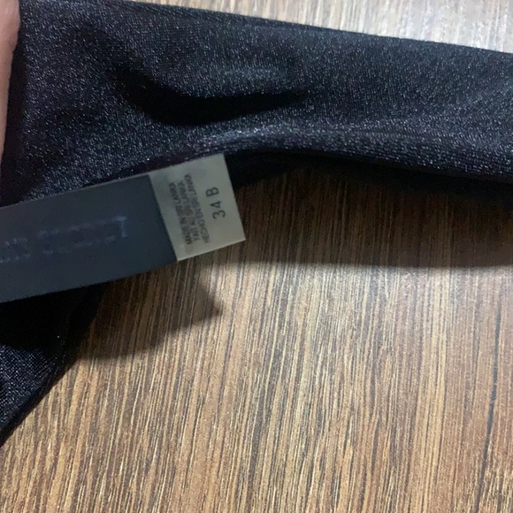 Victoria’s Secret Balconette Bikini Top - Picture 3 of 4